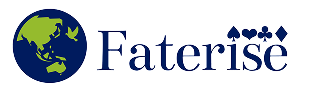 株式会社Faterise