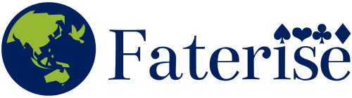 株式会社Faterise
